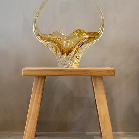 Ξενοδοχείο Dos Reis By The Beautique 4*