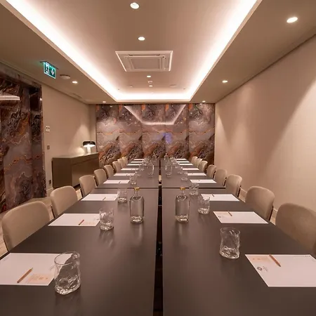 Dos Reis By The Beautique Ξενοδοχείο