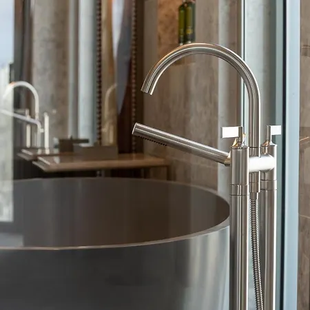 Ξενοδοχείο Dos Reis By The Beautique 4*