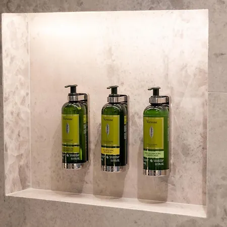 Ξενοδοχείο Dos Reis By The Beautique 4*