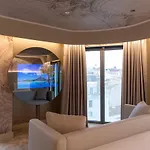 فندق Dos Reis By The Beautique