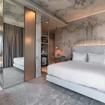 فندق Dos Reis By The Beautique