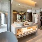 Szálloda Dos Reis By The Beautique 4*