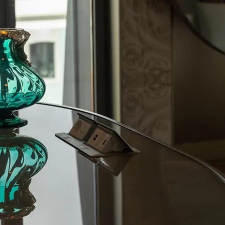 Dos Reis By The Beautique Hotel