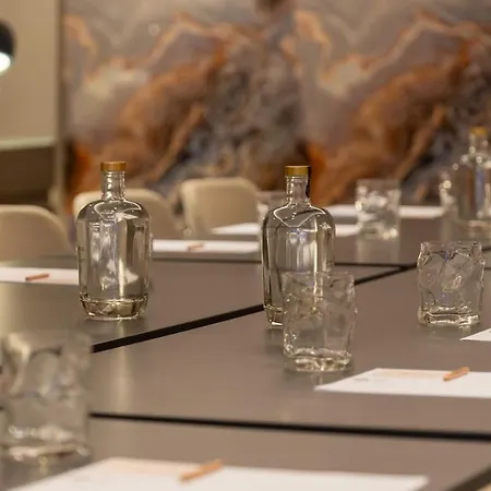 Dos Reis By The Beautique 4* Lisboa