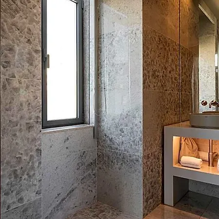 Hotel Dos Reis By The Beautique