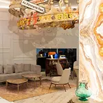 Dos Reis By The Beautique 4*