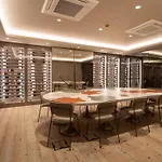 Dos Reis By The Beautique Hotel 4*