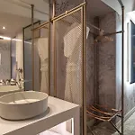 Dos Reis By The Beautique Hotel 4*