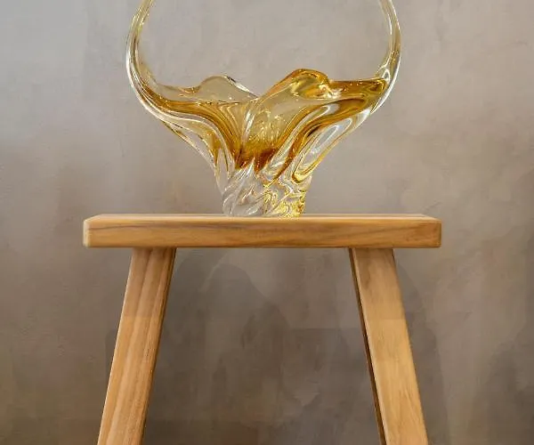 Hotel Dos Reis By The Beautique 4*