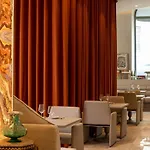 Hotel Dos Reis By The Beautique