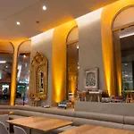 Hotel Dos Reis By The Beautique Lisbon