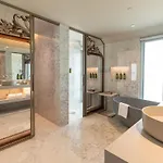 Hotel Dos Reis By The Beautique Lisbon