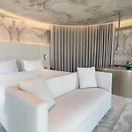 Dos Reis By The Beautique Hotel 4*