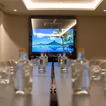 Dos Reis By The Beautique 4* Lisbon