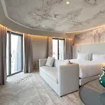 Dos Reis By The Beautique Hotel 4*