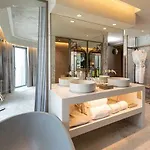 Dos Reis By The Beautique Hotel