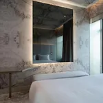 Dos Reis By The Beautique 4* Lisbon