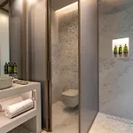 Dos Reis By The Beautique Hotel Lisbon
