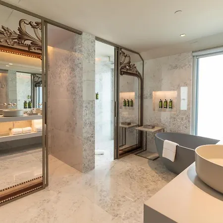 Hotel Dos Reis By The Beautique Lizbona
