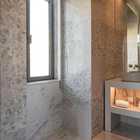 Hotel Dos Reis By The Beautique 4*