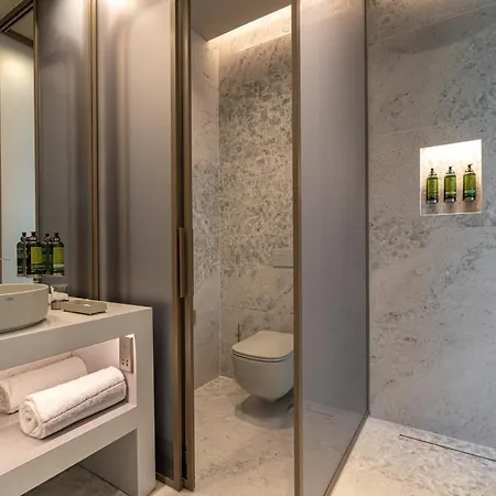 Dos Reis By The Beautique Hotel Lisbona